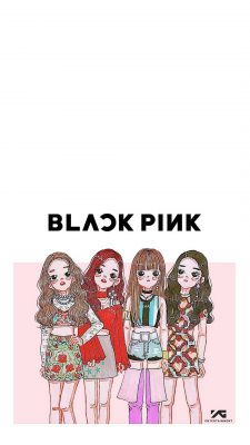 Blackpink Phone Wallpaper With high-resolution 1080X1920 pixel. Download all Mobile Wallpapers and Use them as wallpapers for your iPhone, Tablet, iPad, Android and other mobile devices