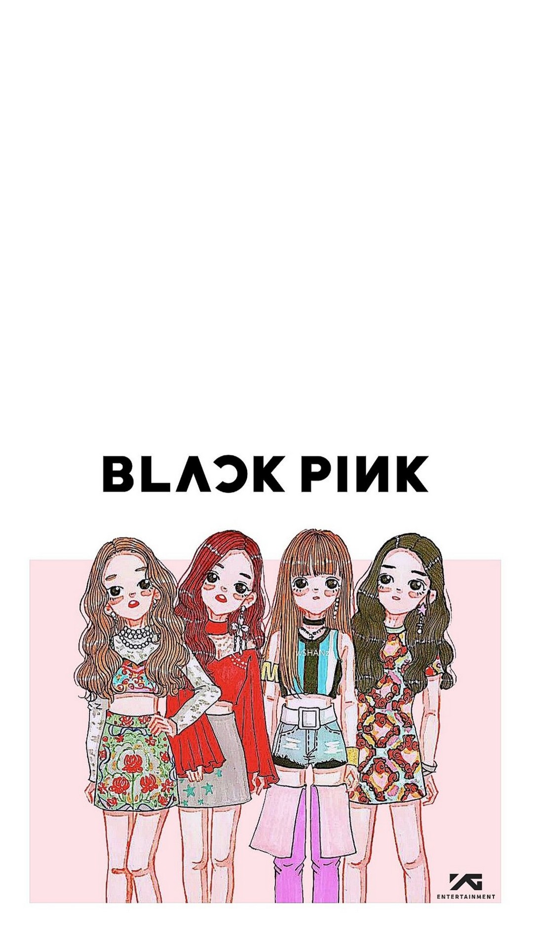 Blackpink Phone Wallpaper with high-resolution 1080x1920 pixel. Download all Mobile Wallpapers and Use them as wallpapers for your iPhone, Tablet, iPad, Android and other mobile devices