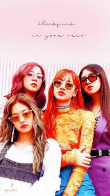 Blackpink Wallpaper for Phones With high-resolution 1080X1920 pixel. Download all Mobile Wallpapers and Use them as wallpapers for your iPhone, Tablet, iPad, Android and other mobile devices