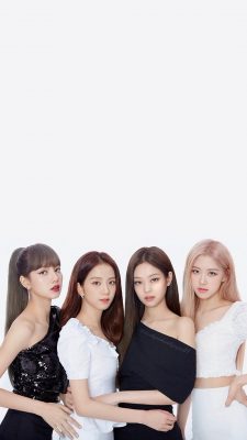 Blackpink iPhone 7 Wallpaper HD With high-resolution 1080X1920 pixel. Download all Mobile Wallpapers and Use them as wallpapers for your iPhone, Tablet, iPad, Android and other mobile devices