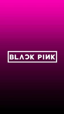 K-POP Blackpink Wallpaper for Phones With high-resolution 1080X1920 pixel. Download all Mobile Wallpapers and Use them as wallpapers for your iPhone, Tablet, iPad, Android and other mobile devices