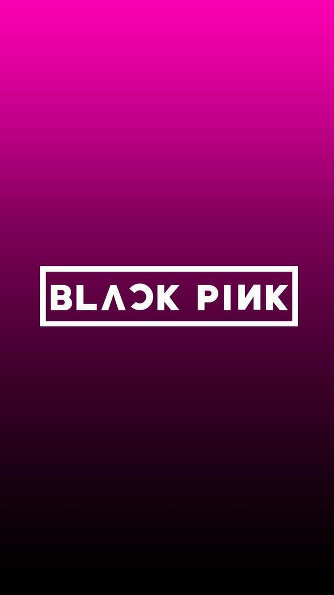 K-POP Blackpink Wallpaper for Phones with high-resolution 1080x1920 pixel. Download all Mobile Wallpapers and Use them as wallpapers for your iPhone, Tablet, iPad, Android and other mobile devices