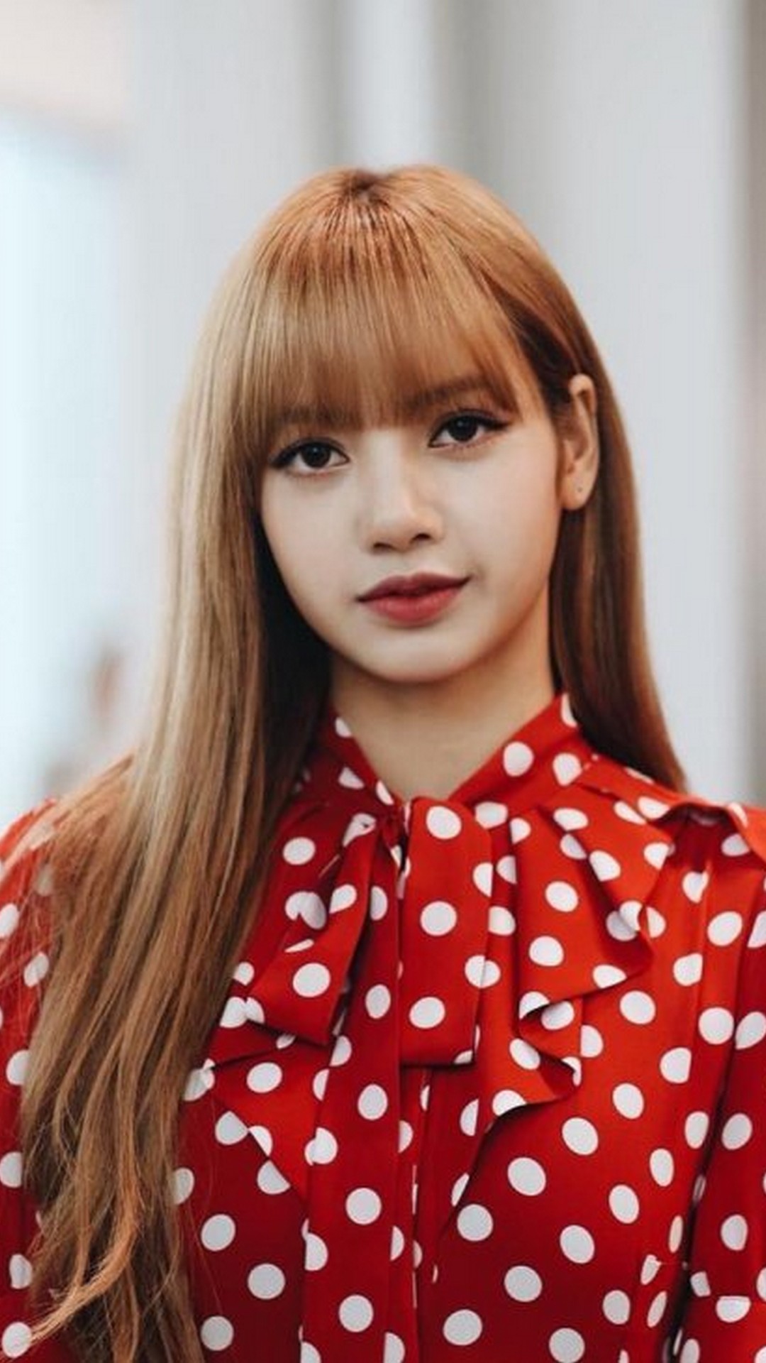 Lisa Blackpink iPhone X Wallpaper HD with high-resolution 1080x1920 pixel. Download all Mobile Wallpapers and Use them as wallpapers for your iPhone, Tablet, iPad, Android and other mobile devices