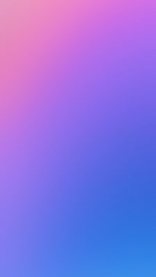 Gradient Phone 8 Wallpaper With high-resolution 1080X1920 pixel. Download all Mobile Wallpapers and Use them as wallpapers for your iPhone, Tablet, iPad, Android and other mobile devices