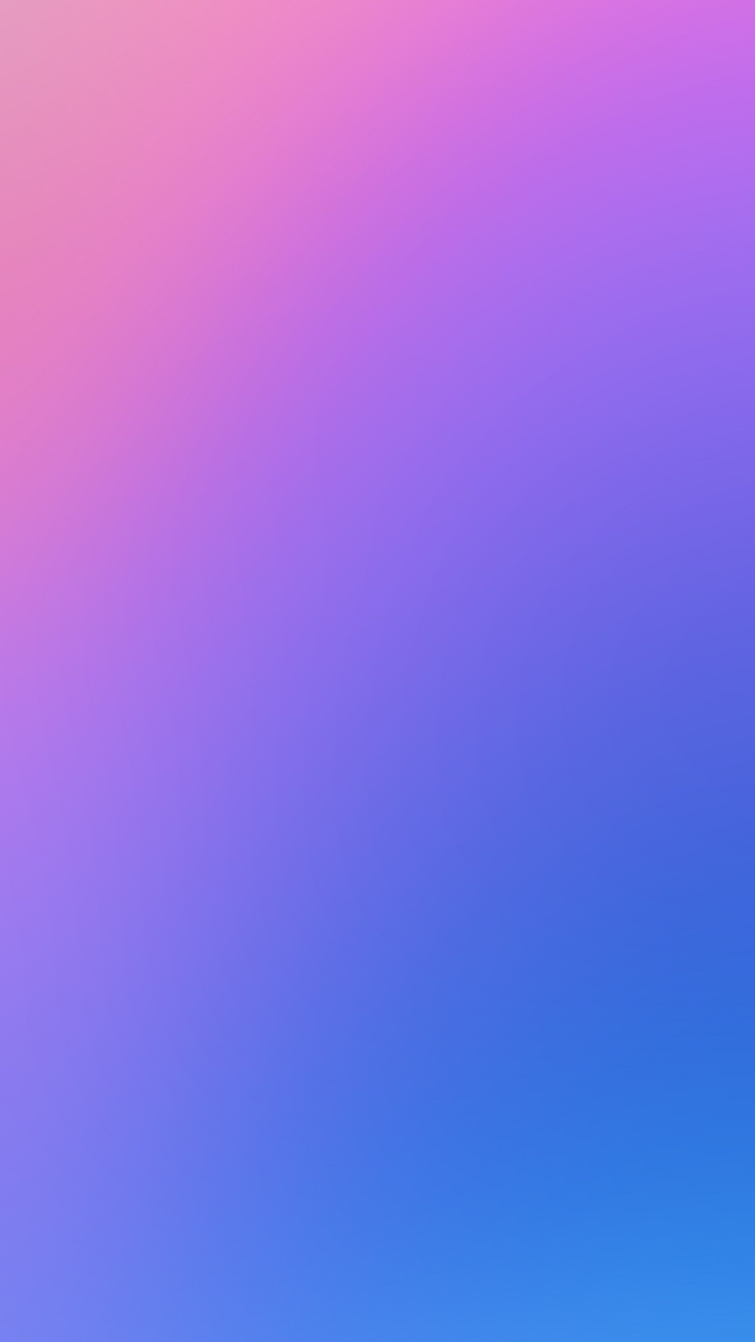 Gradient Phone 8 Wallpaper with high-resolution 1080x1920 pixel. Download all Mobile Wallpapers and Use them as wallpapers for your iPhone, Tablet, iPad, Android and other mobile devices