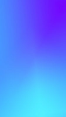 Gradient Phone Wallpaper With high-resolution 1080X1920 pixel. Download all Mobile Wallpapers and Use them as wallpapers for your iPhone, Tablet, iPad, Android and other mobile devices