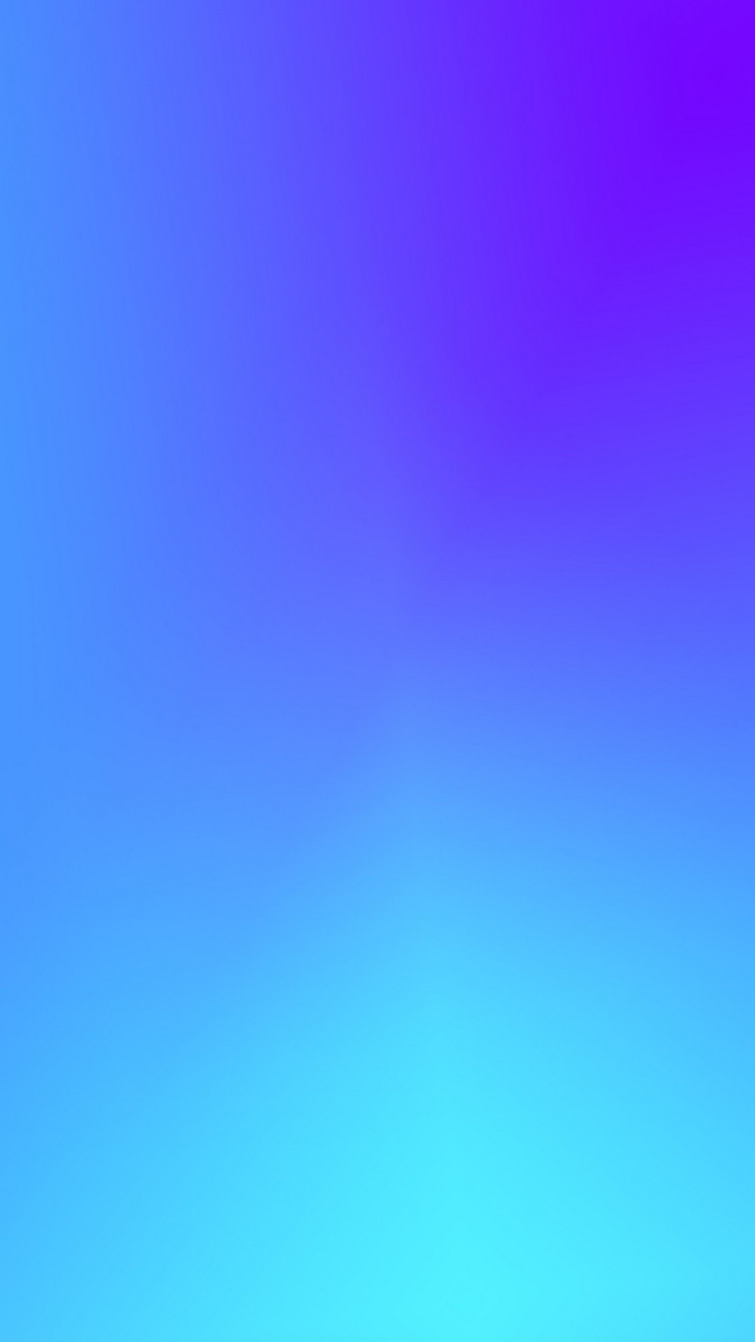 Gradient Phone Wallpaper with high-resolution 1080x1920 pixel. Download all Mobile Wallpapers and Use them as wallpapers for your iPhone, Tablet, iPad, Android and other mobile devices