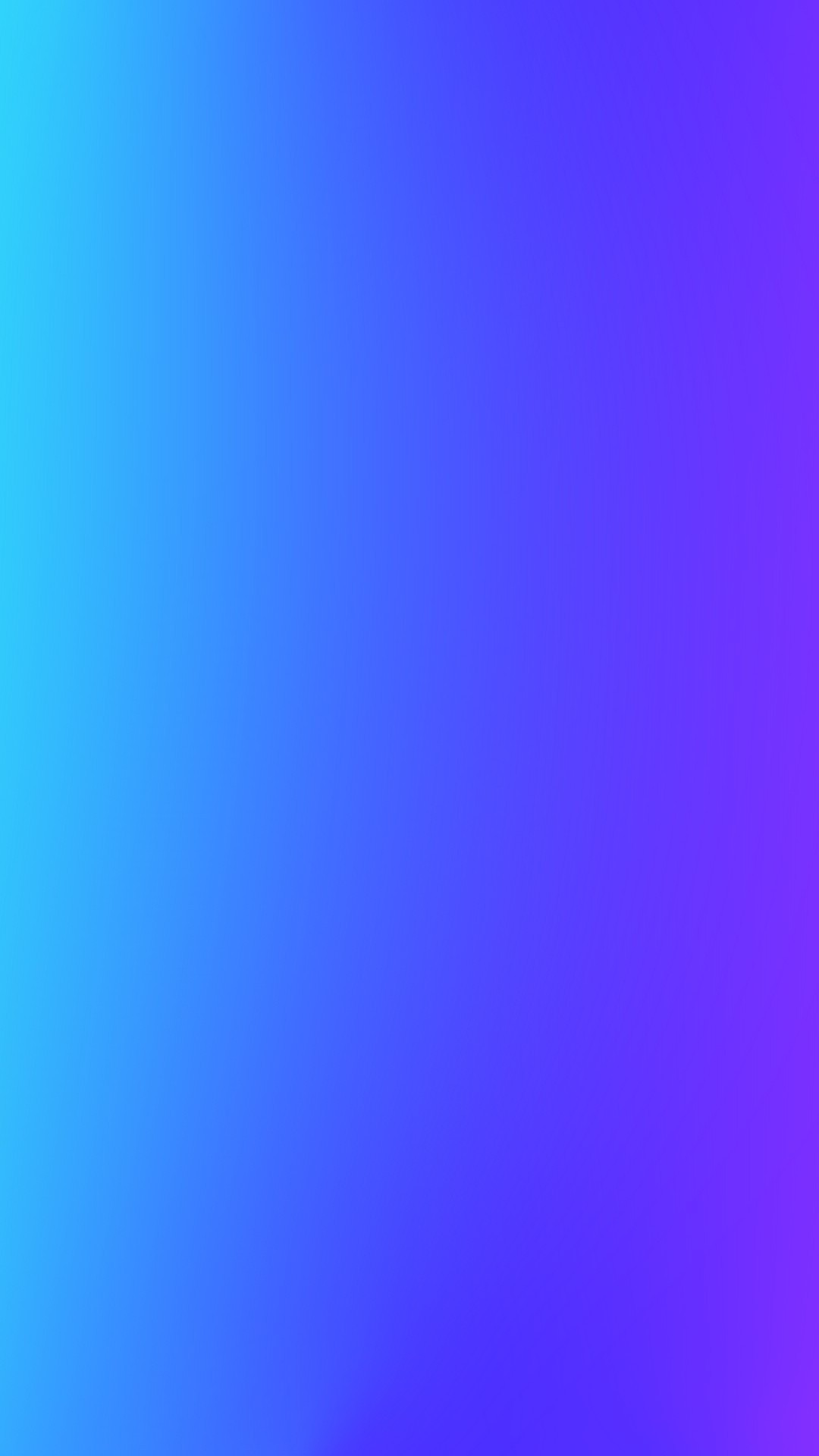Gradient i Phones Wallpaper with high-resolution 1080x1920 pixel. Download all Mobile Wallpapers and Use them as wallpapers for your iPhone, Tablet, iPad, Android and other mobile devices