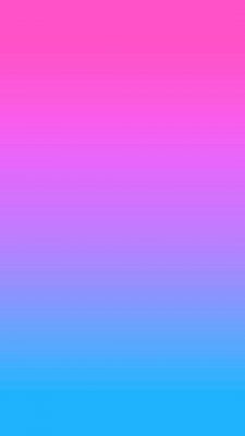 Gradient iPhone 6 Wallpaper HD With high-resolution 1080X1920 pixel. Download all Mobile Wallpapers and Use them as wallpapers for your iPhone, Tablet, iPad, Android and other mobile devices