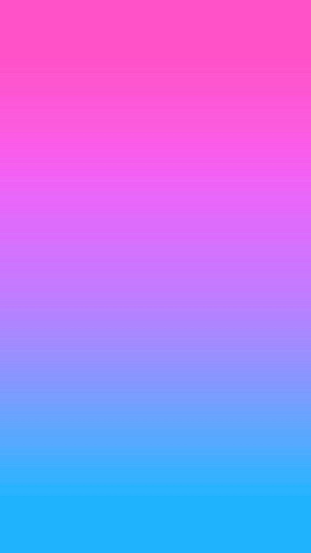 Gradient iPhone 6 Wallpaper HD with high-resolution 1080x1920 pixel. Download all Mobile Wallpapers and Use them as wallpapers for your iPhone, Tablet, iPad, Android and other mobile devices