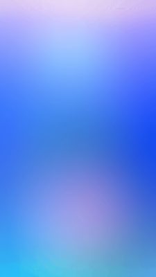 Gradient iPhone 7 Wallpaper HD With high-resolution 1080X1920 pixel. Download all Mobile Wallpapers and Use them as wallpapers for your iPhone, Tablet, iPad, Android and other mobile devices