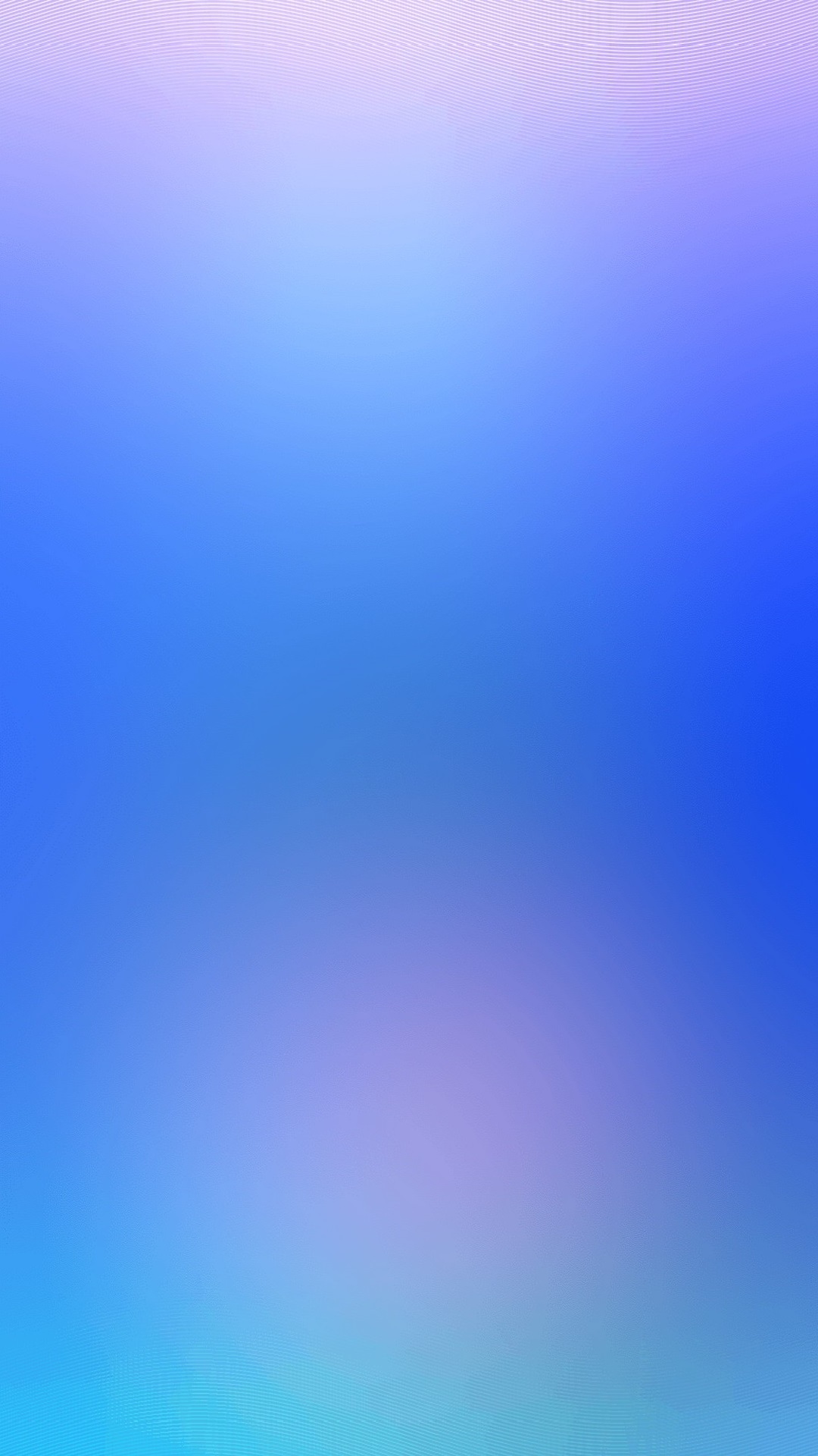 Gradient iPhone 7 Wallpaper HD with high-resolution 1080x1920 pixel. Download all Mobile Wallpapers and Use them as wallpapers for your iPhone, Tablet, iPad, Android and other mobile devices