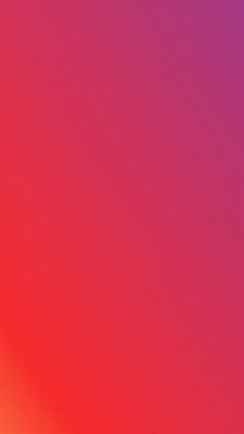 Gradient iPhone X Wallpaper HD With high-resolution 1080X1920 pixel. Download all Mobile Wallpapers and Use them as wallpapers for your iPhone, Tablet, iPad, Android and other mobile devices