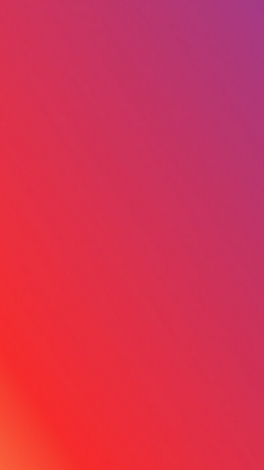 Gradient iPhone X Wallpaper HD with high-resolution 1080x1920 pixel. Download all Mobile Wallpapers and Use them as wallpapers for your iPhone, Tablet, iPad, Android and other mobile devices