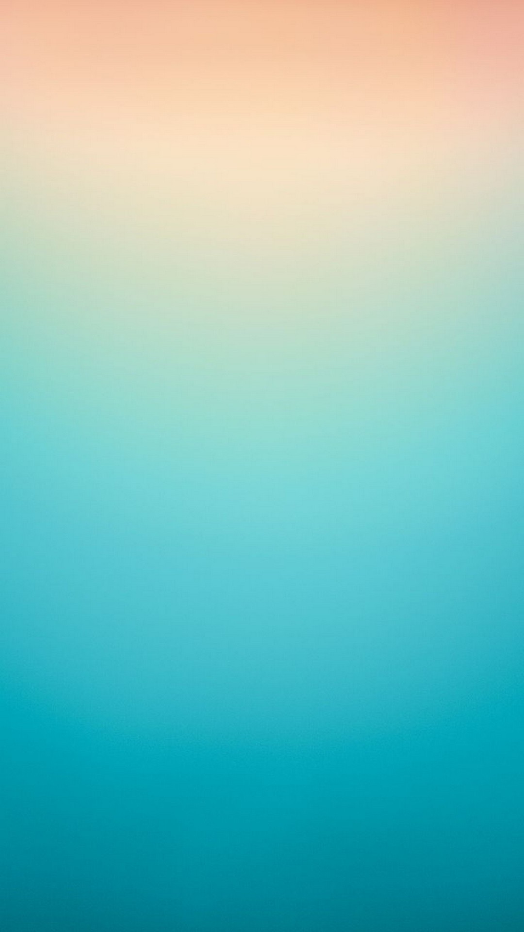 Phones Wallpaper Gradient with high-resolution 1080x1920 pixel. Download all Mobile Wallpapers and Use them as wallpapers for your iPhone, Tablet, iPad, Android and other mobile devices