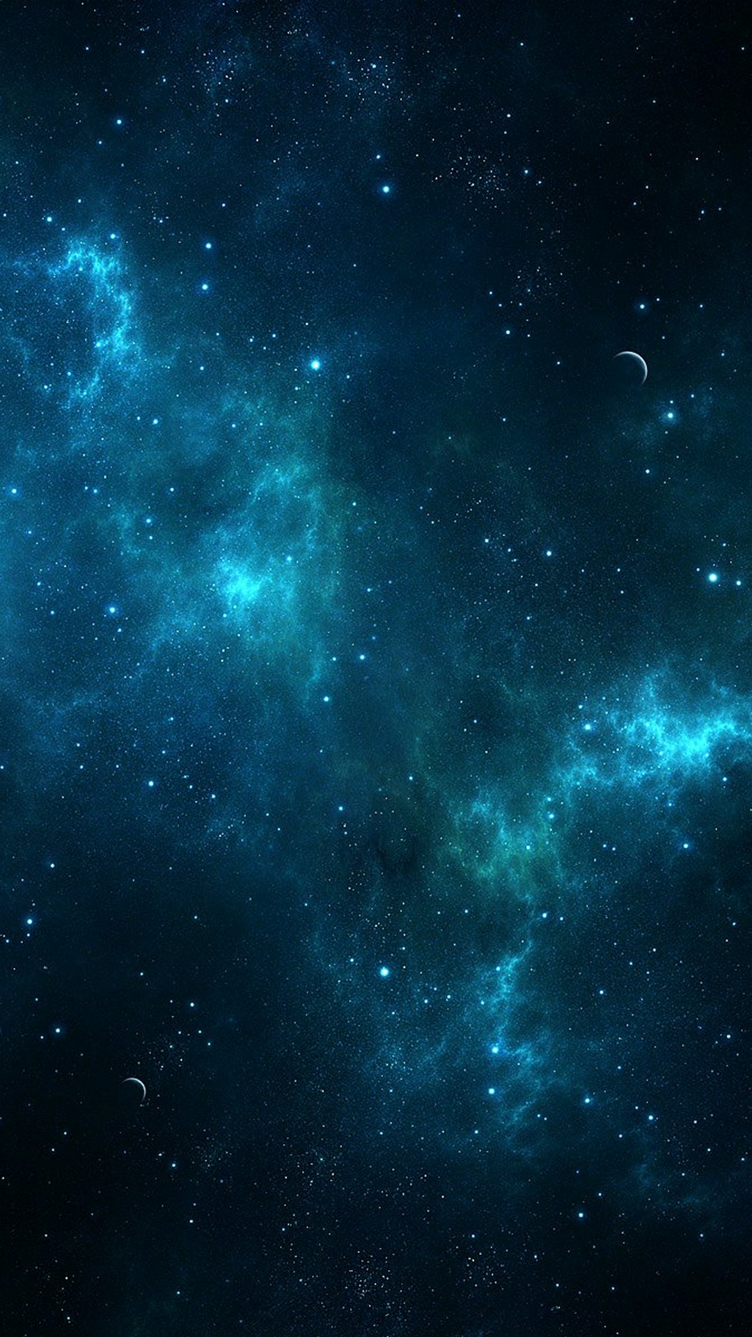 Space Wallpapers APK for Android Download