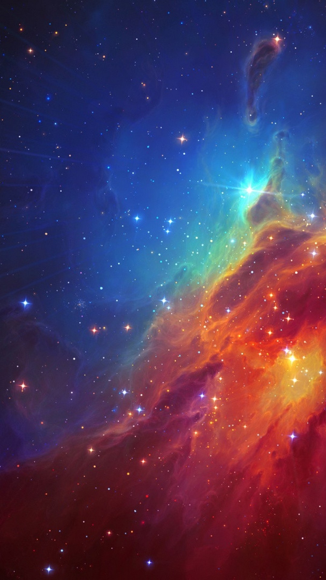 100 Phone Backgrounds  Space ideas  phone backgrounds space art cosmos