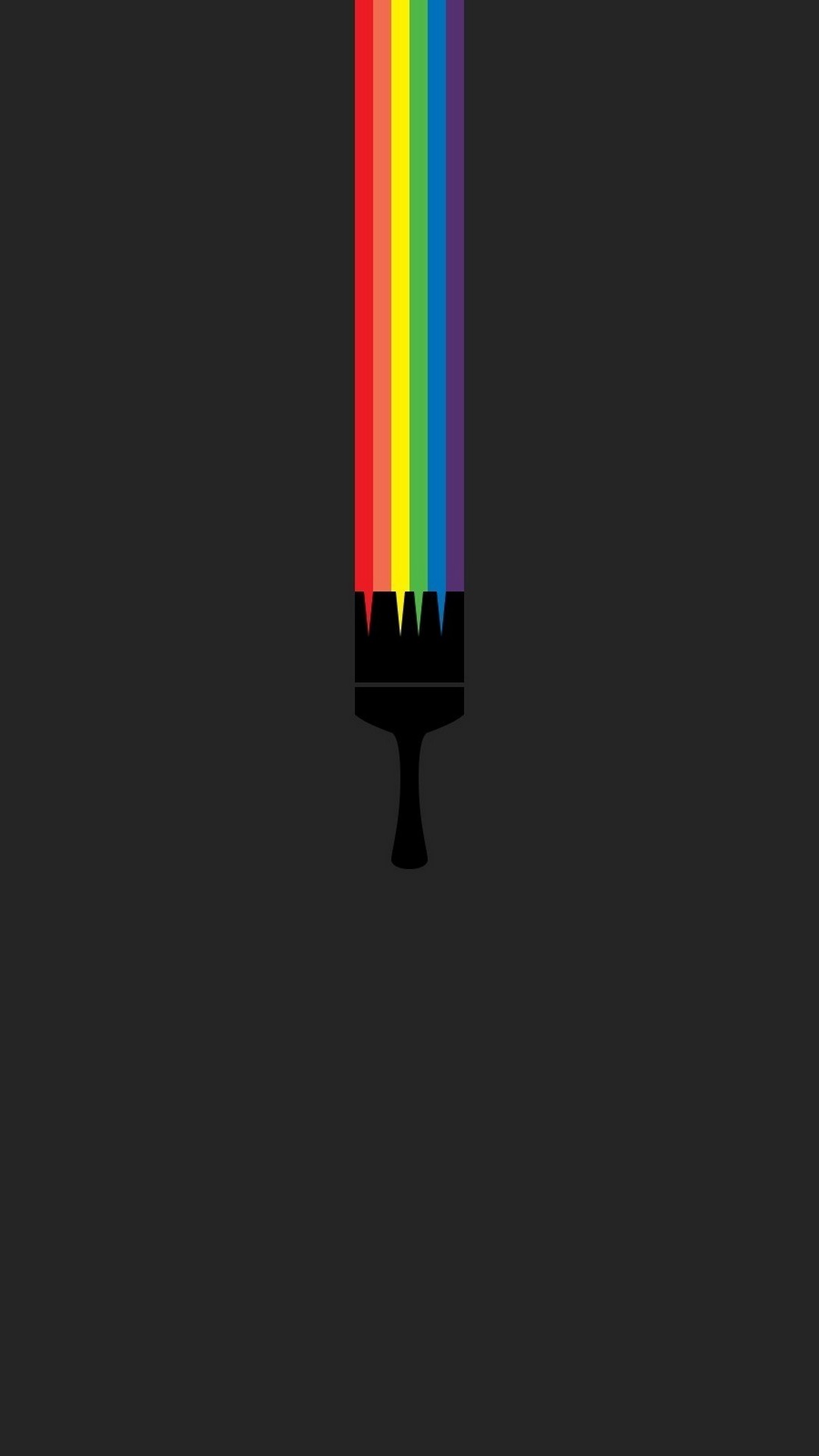 Phones Wallpaper Minimalist with high-resolution 1080x1920 pixel. Download all Mobile Wallpapers and Use them as wallpapers for your iPhone, Tablet, iPad, Android and other mobile devices