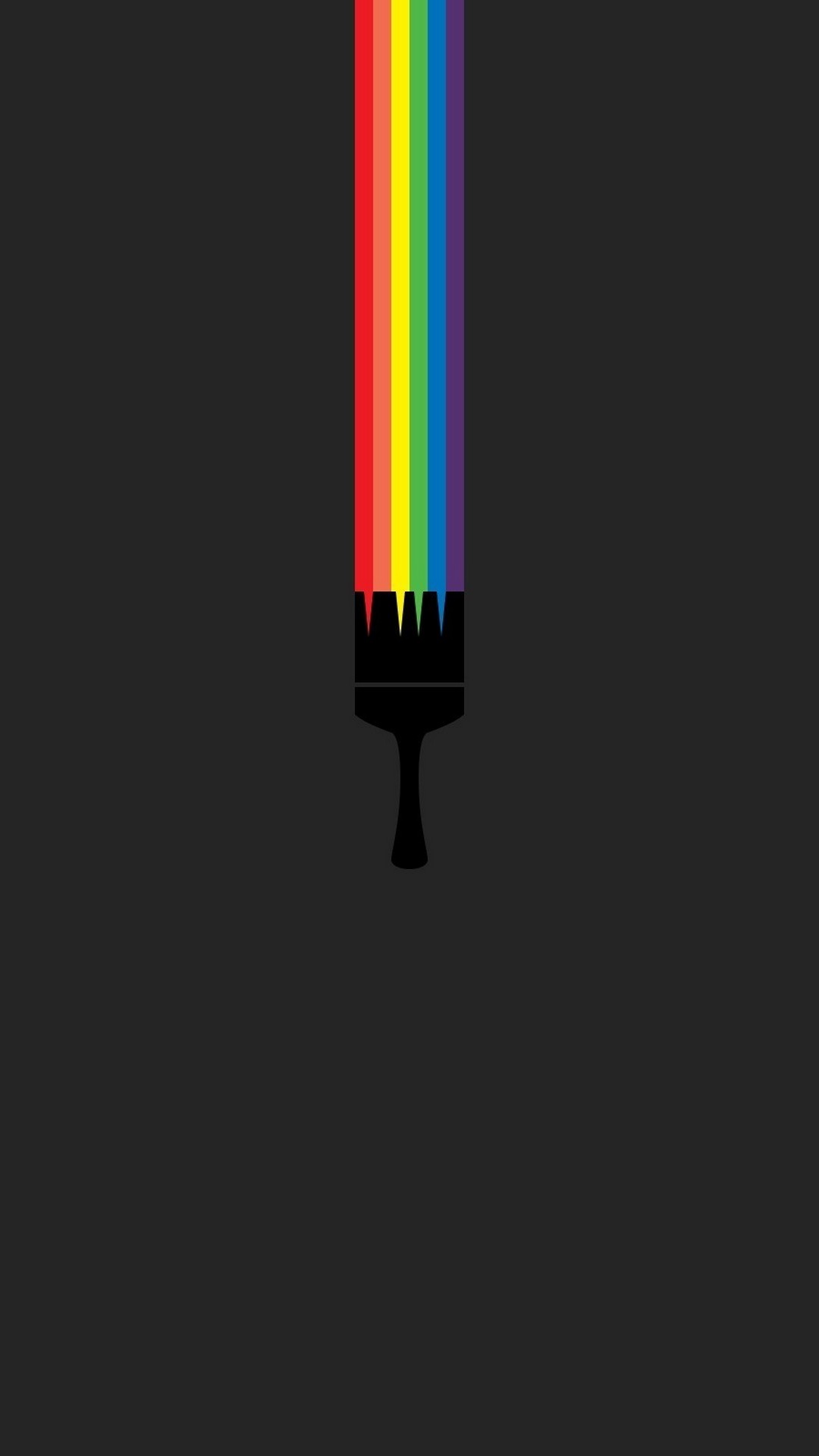 Minimalist Hd Wallpaper For Mobile