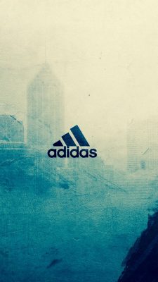 Adidas Logo Wallpaper for Phones With high-resolution 1080X1920 pixel. Download all Mobile Wallpapers and Use them as wallpapers for your iPhone, Tablet, iPad, Android and other mobile devices