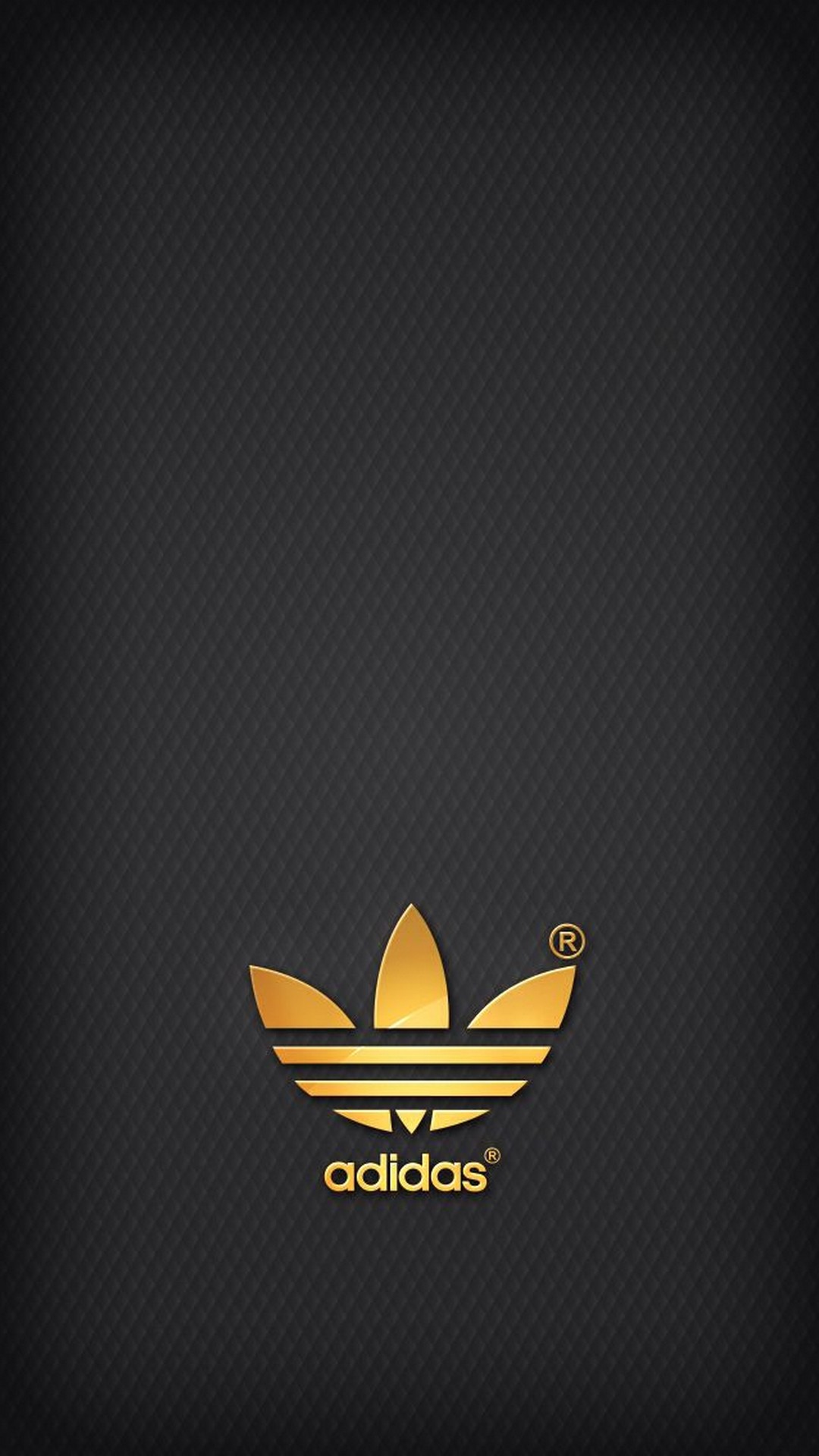 Adidas Logo iPhone 6 Wallpaper HD with high-resolution 1080x1920 pixel. Download all Mobile Wallpapers and Use them as wallpapers for your iPhone, Tablet, iPad, Android and other mobile devices