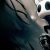 Hollow Knight Wallpaper For Phone HD