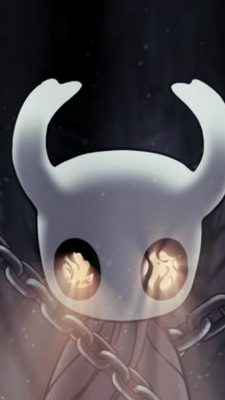 Hollow Knight iPhone X Wallpaper HD With high-resolution 1080X1920 pixel. Download all Mobile Wallpapers and Use them as wallpapers for your iPhone, Tablet, iPad, Android and other mobile devices