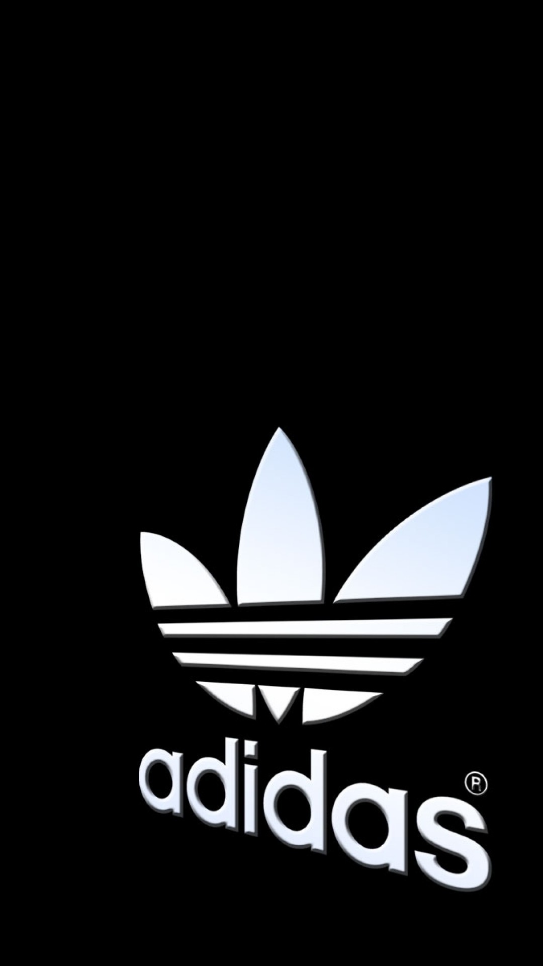 Phones Wallpaper Adidas Logo with high-resolution 1080x1920 pixel. Download all Mobile Wallpapers and Use them as wallpapers for your iPhone, Tablet, iPad, Android and other mobile devices