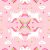Cute Unicorn Wallpaper for Phones