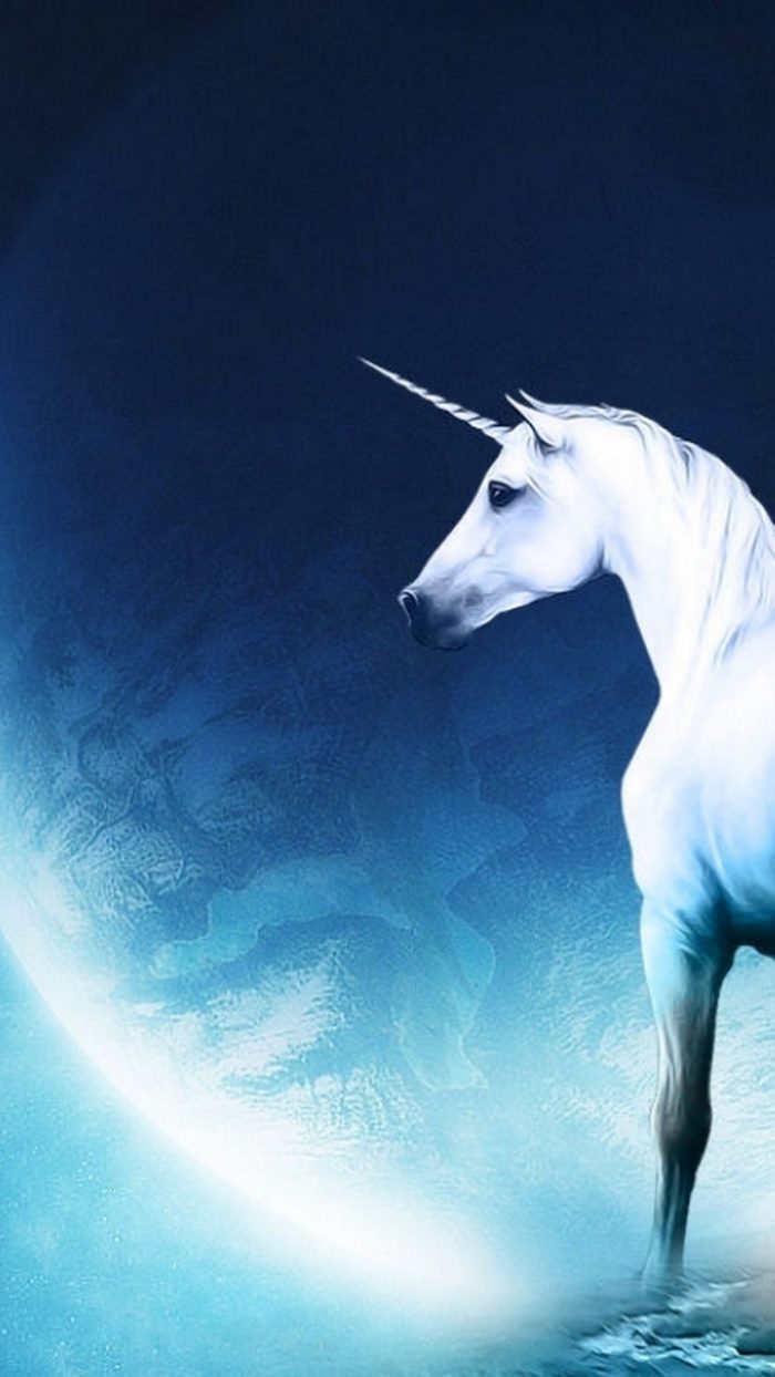 Unicorn Wallpaper For Phone HD 2020 Phone Wallpaper HD