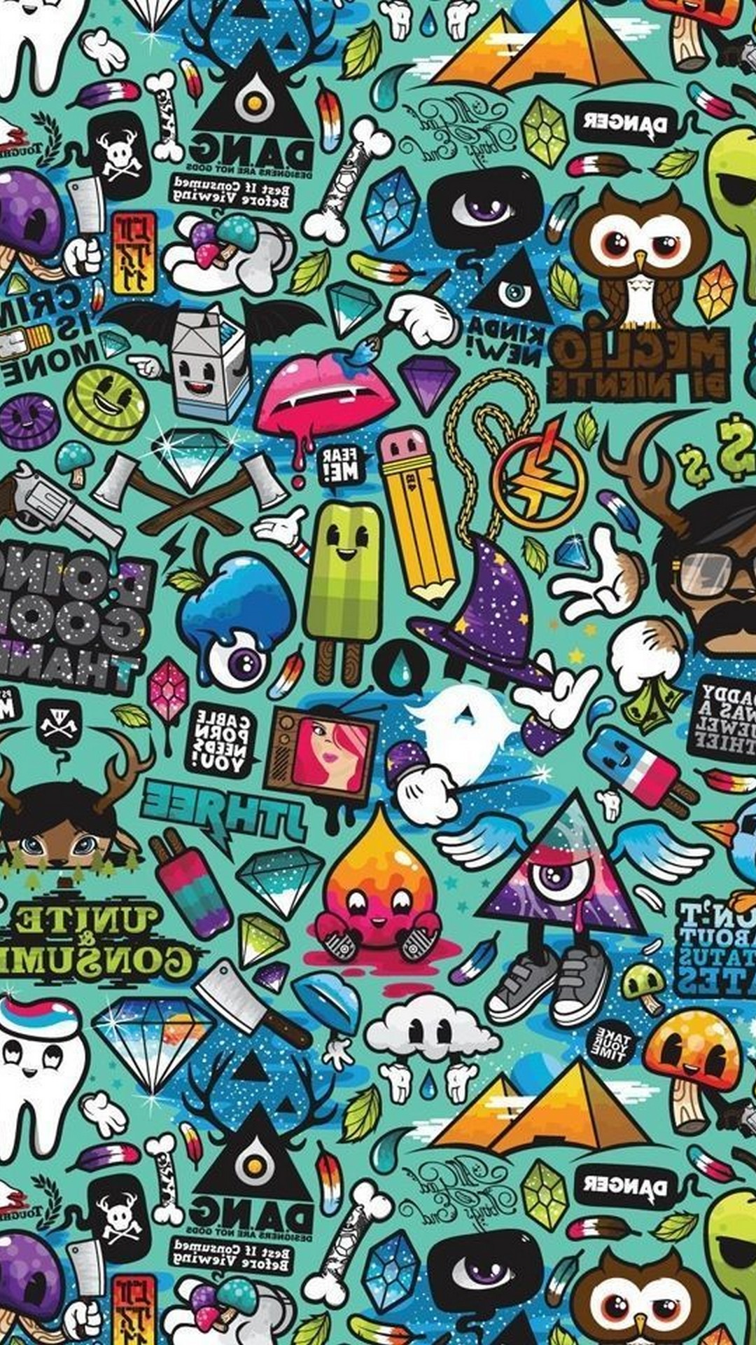 81 Cool Wallpaper For Your Phone - MyWeb