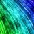 Cool Pictures Phone 8 Wallpaper