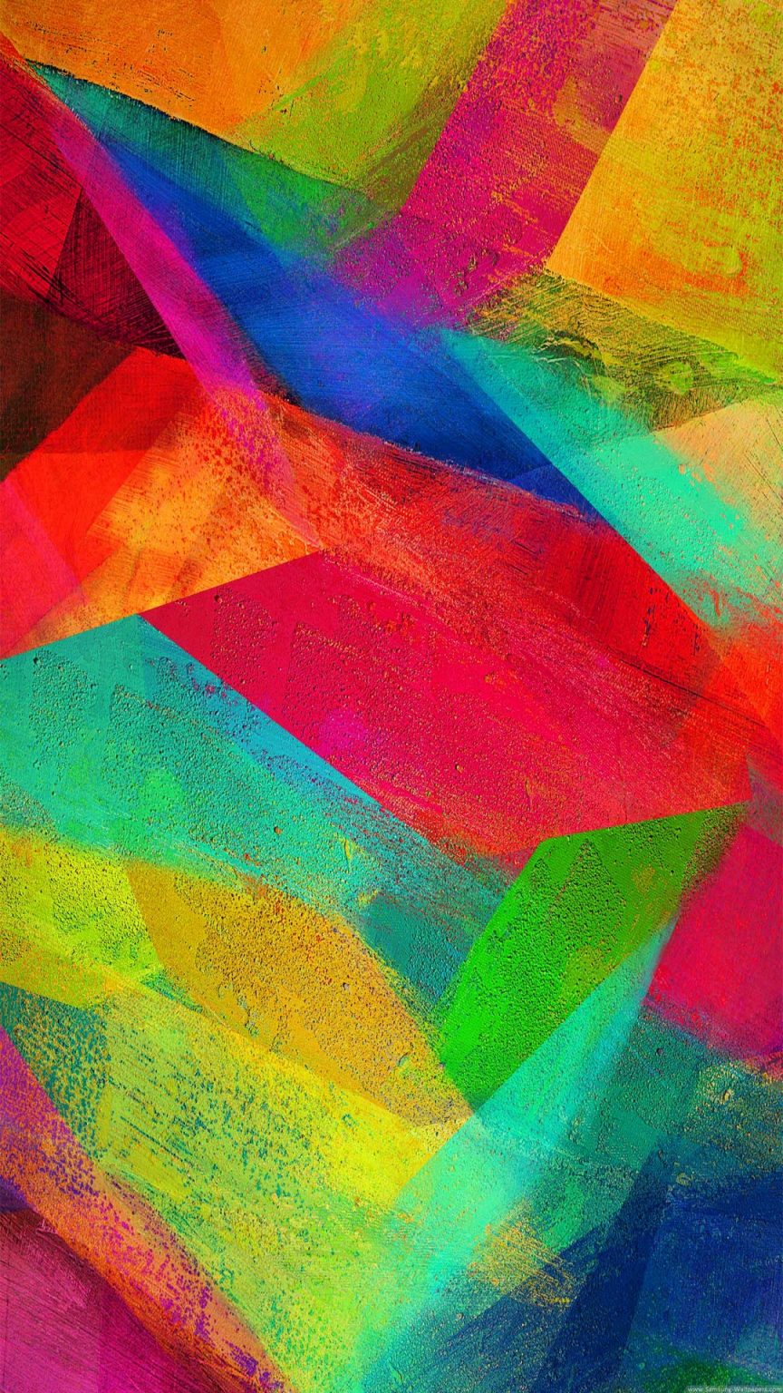 Colorful Phone Wallpaper | 2021 Phone Wallpaper HD
