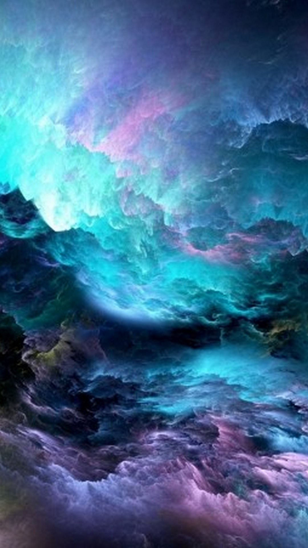 Dark Colorful Phone Wallpaper | 2021 Phone Wallpaper HD