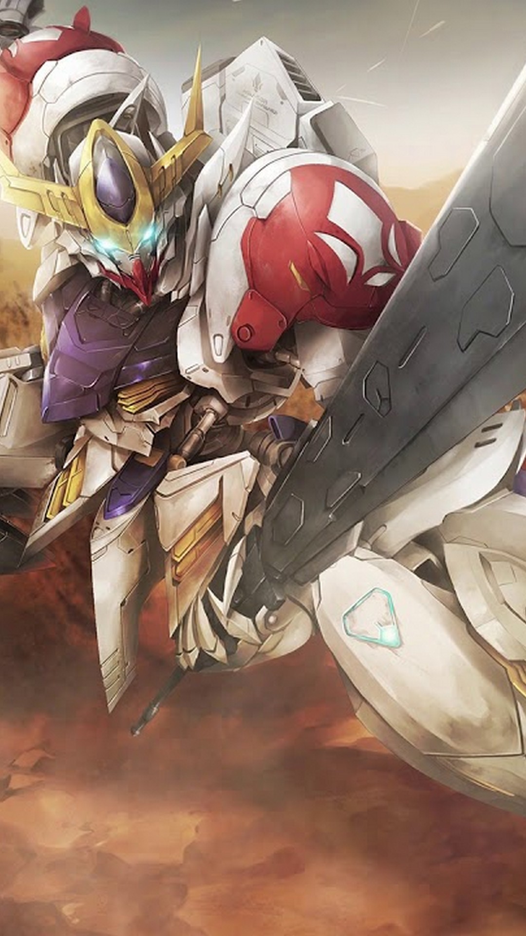 Gundam I Phones Wallpaper 23 Phone Wallpaper Hd