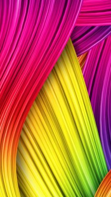Light Colorful Wallpaper For Phone HD With high-resolution 1080X1920 pixel. Download all Mobile Wallpapers and Use them as wallpapers for your iPhone, Tablet, iPad, Android and other mobile devices