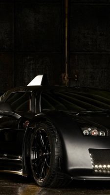 Phones Wallpaper Sport Car With high-resolution 607X1080 pixel. Download all Mobile Wallpapers and Use them as wallpapers for your iPhone, Tablet, iPad, Android and other mobile devices