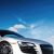 Sport Car i Phones Wallpaper