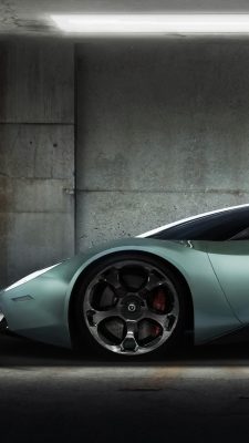 Sport Car iPhone 6 Wallpaper HD With high-resolution 607X1080 pixel. Download all Mobile Wallpapers and Use them as wallpapers for your iPhone, Tablet, iPad, Android and other mobile devices