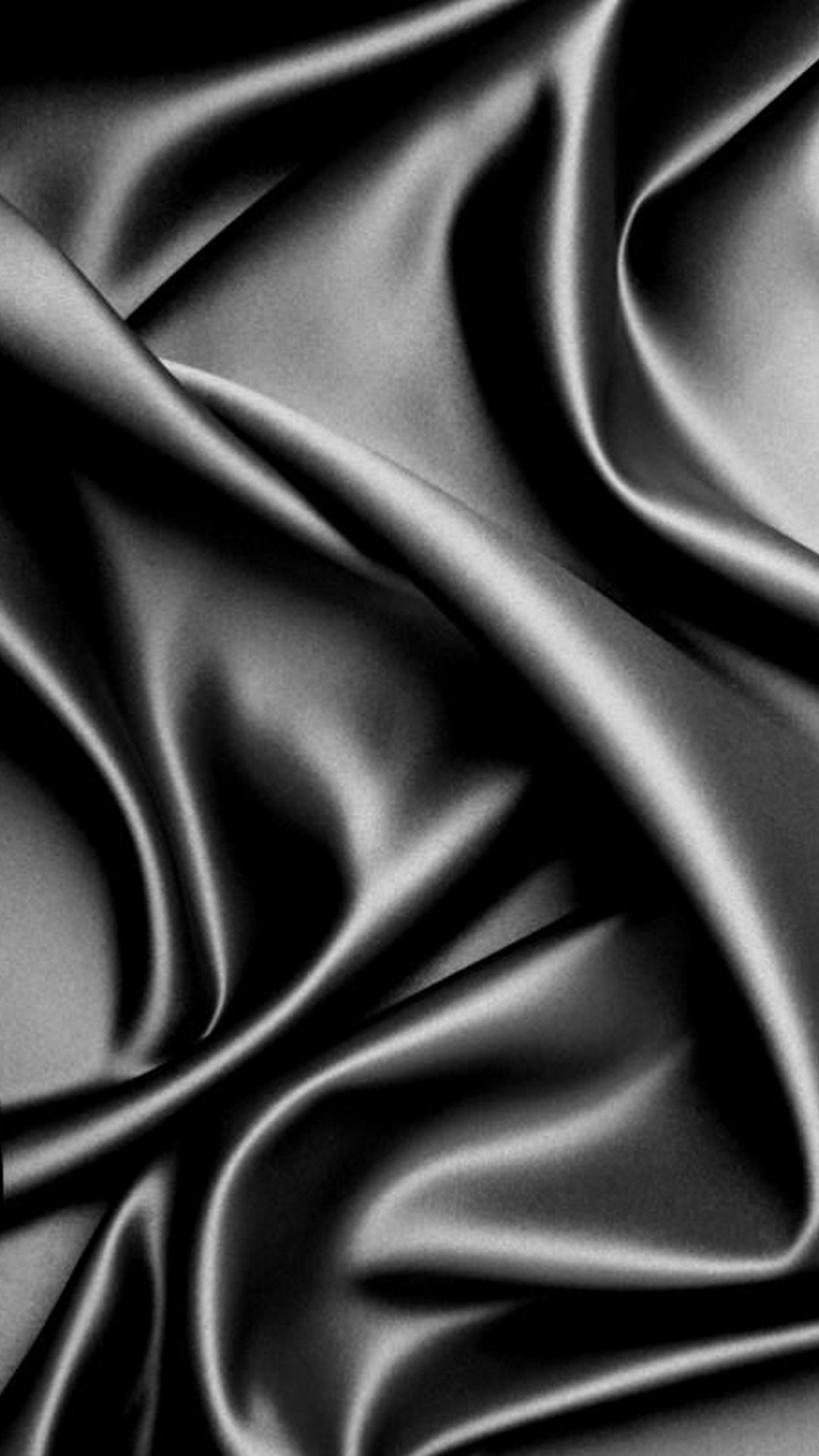 Black Silk Cell Phones Wallpaper with high-resolution 1080x1920 pixel. Download all Mobile Wallpapers and Use them as wallpapers for your iPhone, Tablet, iPad, Android and other mobile devices