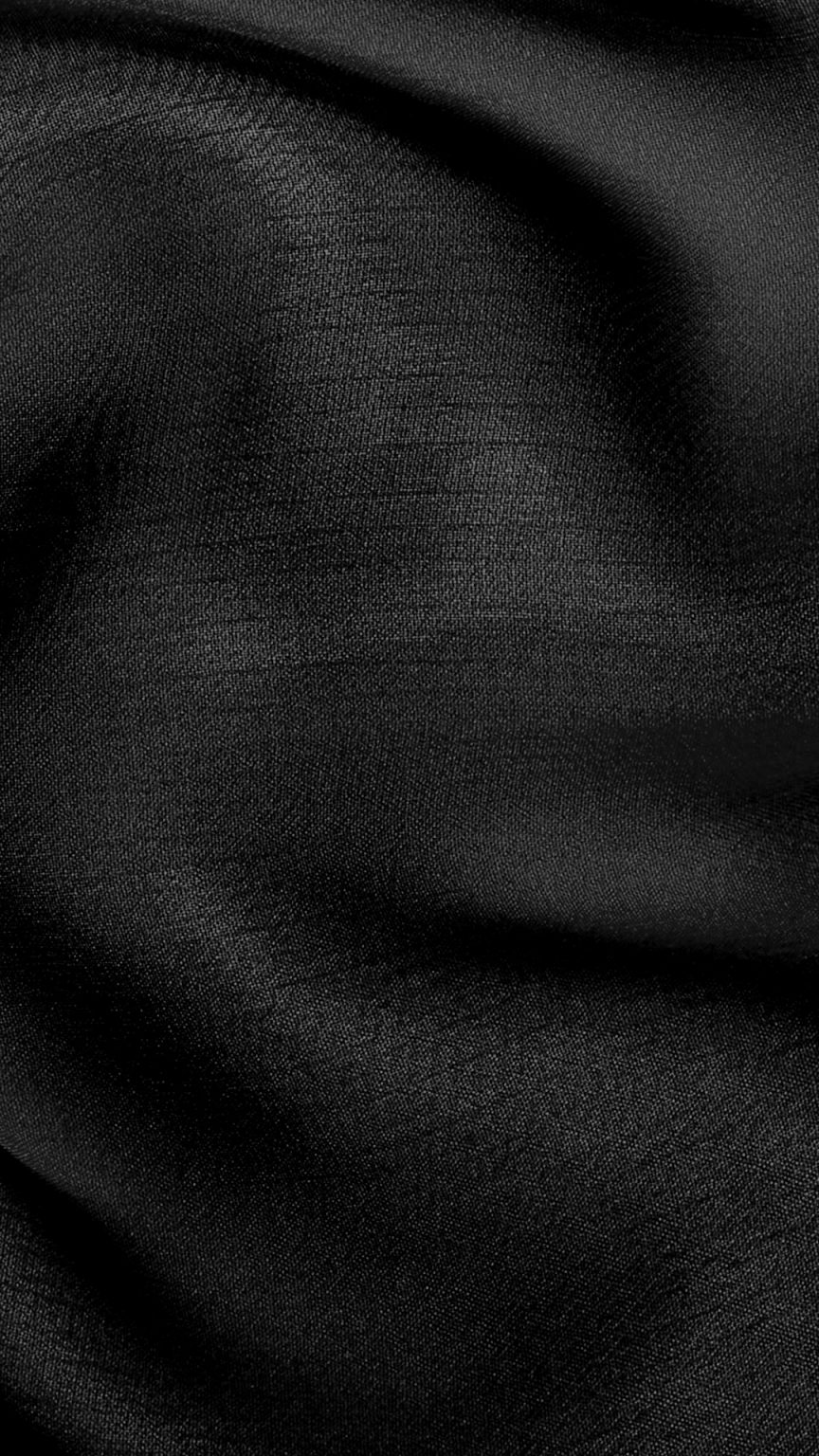 Phones Wallpaper Black Silk - 2023 Phone Wallpaper HD