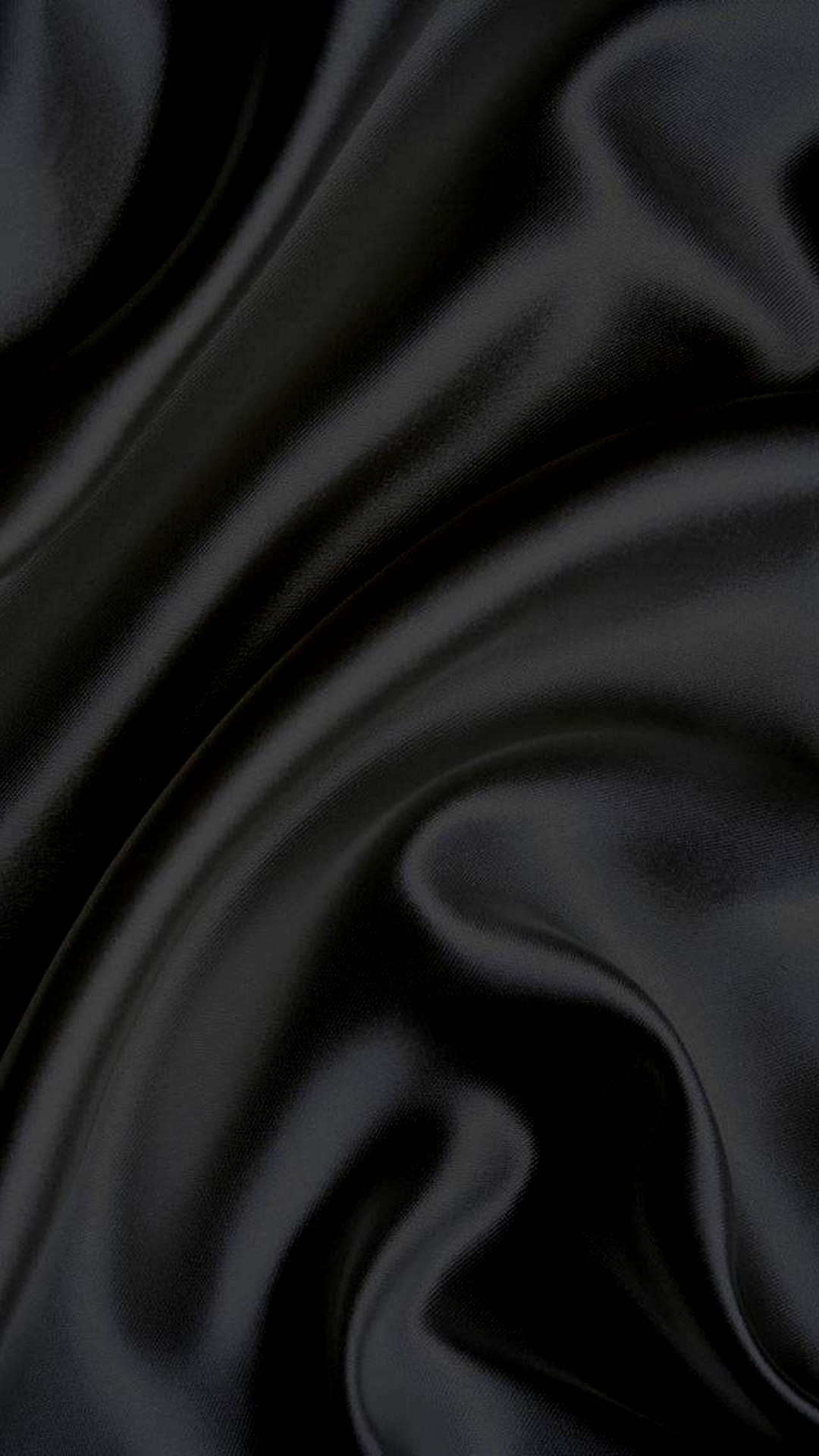 Black Silk Phone Wallpaper with high-resolution 1080x1920 pixel. Download all Mobile Wallpapers and Use them as wallpapers for your iPhone, Tablet, iPad, Android and other mobile devices