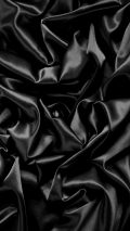 Black Silk Wallpaper For Phone HD