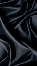 Black Silk Wallpaper for Phones
