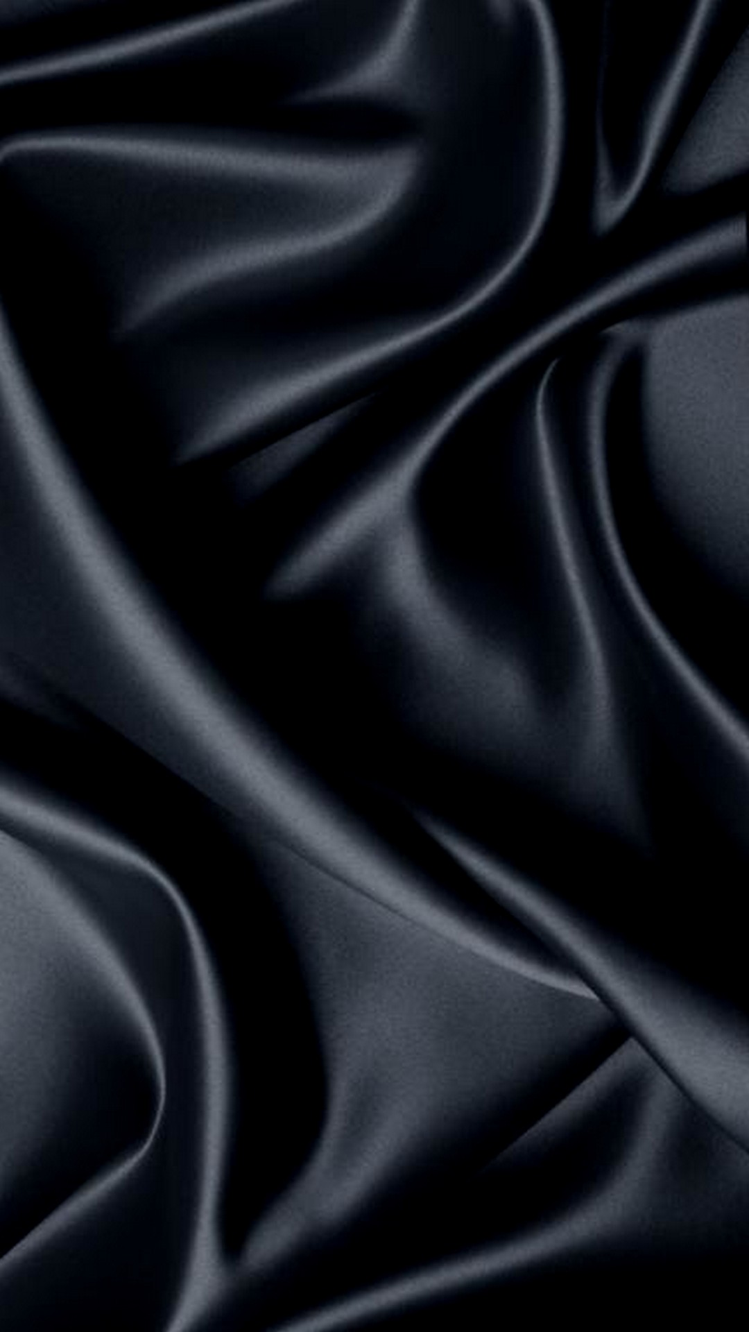 Black Silk Wallpaper for Phones - 2023 Phone Wallpaper HD