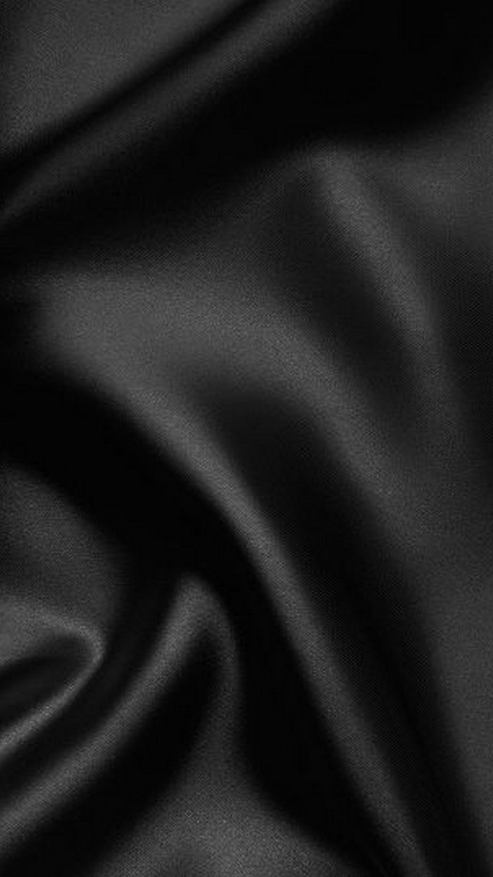 Black Silk i Phones Wallpaper - 2023 Phone Wallpaper HD