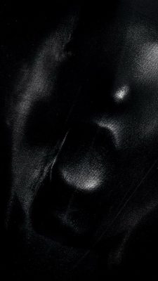 Black Silk iPhone 6 Wallpaper HD With high-resolution 1080X1920 pixel. Download all Mobile Wallpapers and Use them as wallpapers for your iPhone, Tablet, iPad, Android and other mobile devices