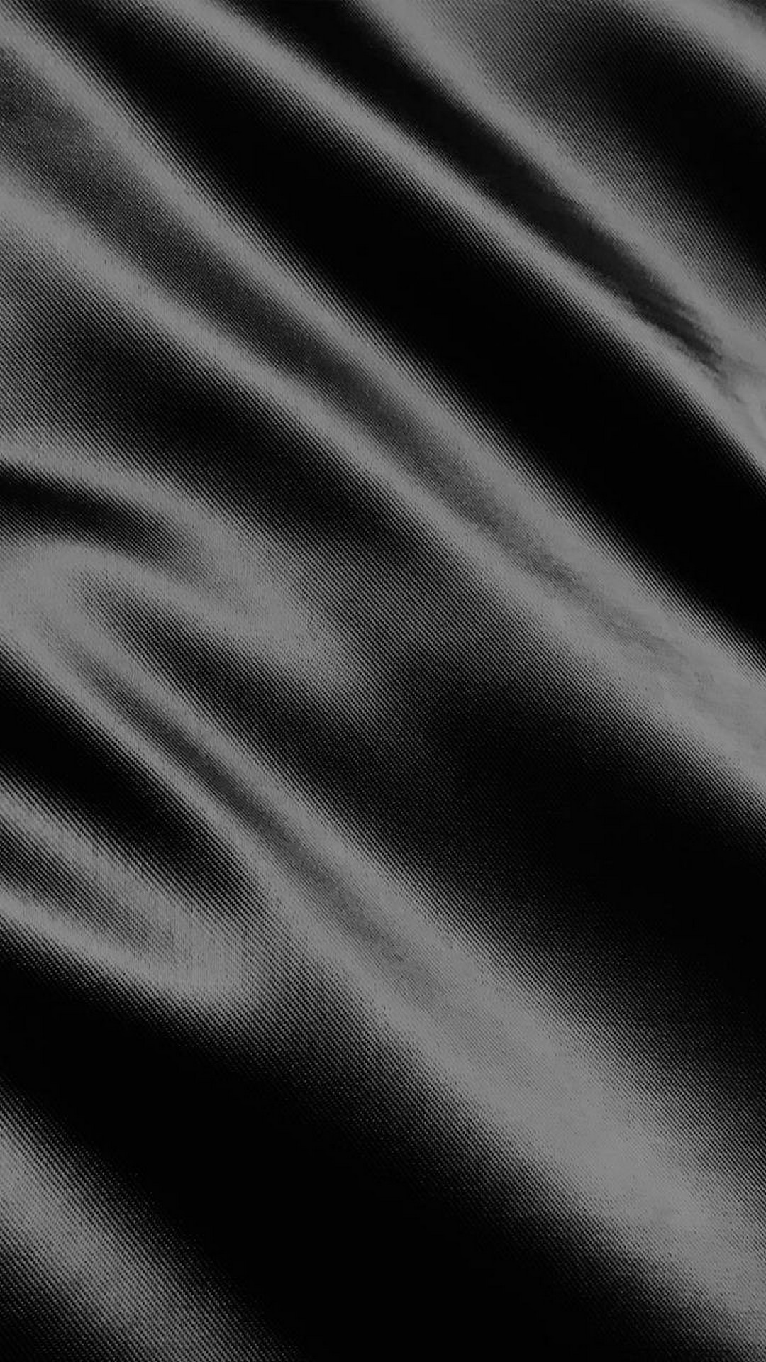 Black Silk iPhone 7 Wallpaper HD with high-resolution 1080x1920 pixel. Download all Mobile Wallpapers and Use them as wallpapers for your iPhone, Tablet, iPad, Android and other mobile devices
