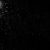 Cool Dark iPhone 7 Wallpaper HD