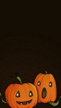 Cute Halloween Wallpaper For Phone HD